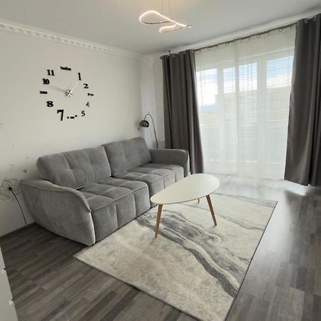 Happy Home Avantgarden Brasov Exterior photo